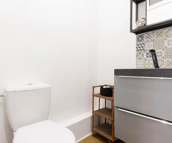 Griffoul - Hypercentre - 3* Gaillac